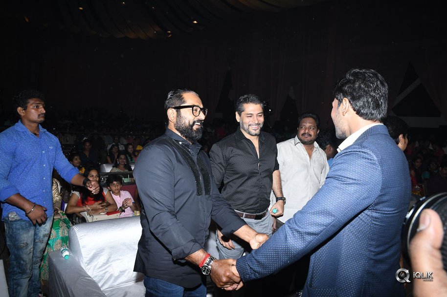 Jaya-Janaki-Nayaka-Movie-Audio-Launch